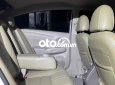 Nissan Sunny   MT 2016 ( số sàn ) xe gia đình 2016 - Nissan sunny MT 2016 ( số sàn ) xe gia đình