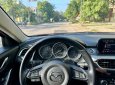 Mazda 6 2018 - Giá 515 triệu bao công chứng hồ sơ sang tên trong ngày