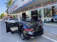 Hyundai Elantra 2018 - 409 triệu