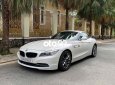 BMW Z4   sx 2014 cực đẹp 2014 - BMW Z4 sx 2014 cực đẹp