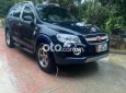 Chevrolet Captiva bán xe chính chủ 2008 - bán xe chính chủ