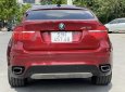 BMW X6 2008 - Giá 485 triệu