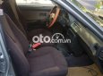 Honda Civic Bán xe   1990 - Bán xe Honda Civic