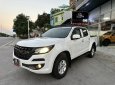 Chevrolet Colorado 2018 - Giá bán hơn 400tr nhỏ xíu