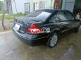 Ford Mondeo - 2003 - ford-Mondeo