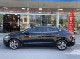 Hyundai Elantra 2018 - 409 triệu
