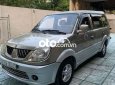 Mitsubishi Jolie  2004 BÁNH TREO BÉC PHUN XE ZIN BAO KÍ BAO HS 2004 - JOLIE 2004 BÁNH TREO BÉC PHUN XE ZIN BAO KÍ BAO HS