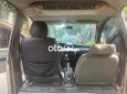 Daihatsu Citivan xe 7 chỗ không niên hạn, vừa xét đăng kiểm 2005 - xe 7 chỗ không niên hạn, vừa xét đăng kiểm