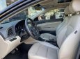 Hyundai Elantra 2018 - 409 triệu