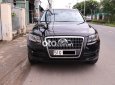 Audi Q5   phiên bản premium 2010 chính chủ 2010 - Audi Q5 phiên bản premium 2010 chính chủ