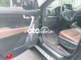 Kia Sorento   đẹp nhất việt nam 2009 - kia sorento đẹp nhất việt nam