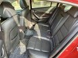 Mazda 6 2018 - Giá 515 triệu bao công chứng hồ sơ sang tên trong ngày