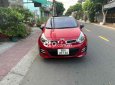 Kia Rio   2015 xe nguyên zin bao đẹp 2015 - kia rio 2015 xe nguyên zin bao đẹp