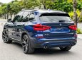 BMW X3 2020 - Odo 3v6 Km, bảo dưỡng Full lịch sử BMW