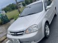 Chevrolet Lacetti 2010 -  Đã chạy 19 vạn km