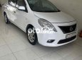 Nissan Sunny   đời 2017 đk 2018 số sàn xe đẹp 2017 - Nissan Sunny đời 2017 đk 2018 số sàn xe đẹp