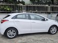 Hyundai i30 2012 - 325 triệu