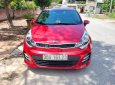 Kia Rio 2015 - Xe nhập ,xe đẹp bao lỗi