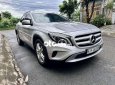 Mercedes-Benz A200 Bán gla200 nhập khẩu đẹp như mới 2014 - Bán gla200 nhập khẩu đẹp như mới