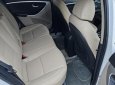 Hyundai i30 2012 - 325 triệu