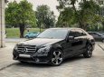 Mercedes-Benz E400 2010 - Đăng kiểm còn dài