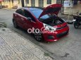 Kia Rio   2015 xe nguyên zin bao đẹp 2015 - kia rio 2015 xe nguyên zin bao đẹp