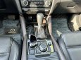 Mazda 6 2018 - Giá 515 triệu bao công chứng hồ sơ sang tên trong ngày