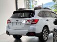 Subaru Outback   2.5 IS hàng Nhập Nhật! 2016 - Subaru Outback 2.5 IS hàng Nhập Nhật!