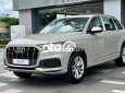 Audi Q7  . SX 2022 Mới 2022 - AUDI Q7. SX 2022 Mới