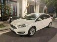 Ford Focus 2017 - Số tự động