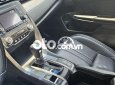 Honda Civic Xe   1.8 E 2018 - 510 Triệu 2018 - Xe Honda Civic 1.8 E 2018 - 510 Triệu