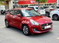 Suzuki Swift su  2018 zin 2018 - su swift 2018 zin