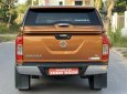 Nissan Navara 2020 - Số tự động