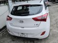 Hyundai i30 2012 - 325 triệu