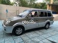 Mitsubishi Jolie  2004 BÁNH TREO BÉC PHUN XE ZIN BAO KÍ BAO HS 2004 - JOLIE 2004 BÁNH TREO BÉC PHUN XE ZIN BAO KÍ BAO HS