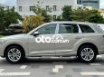 Audi Q7  . SX 2022 Mới 2022 - AUDI Q7. SX 2022 Mới