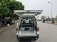 Suzuki Blind Van 2023 - Giảm 35 triệu tiền mặt khi liên hệ 0785838883