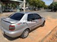 Fiat Siena Cần bán   2001 - Cần bán Fiat Siena