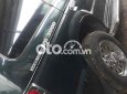 Mitsubishi Pajero thanh lý xe   2004 xe chất 2004 - thanh lý xe Mitsubishi Pajero 2004 xe chất