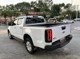 Chevrolet Colorado 2018 - Giá bán hơn 400tr nhỏ xíu