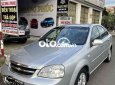 Chevrolet Lacetti  Laciti 2014 - ChevRoLet Laciti