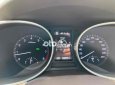 Hyundai Santa Fe Huyndai SANTAFE full xăng 2 cầu 2016 - Huyndai SANTAFE full xăng 2 cầu