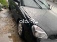 Daewoo Nubira  siêu cọp máy êm máy lạnh đăng kiểm ok 2001 - nubira siêu cọp máy êm máy lạnh đăng kiểm ok