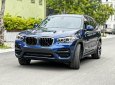 BMW X3 2020 - Odo 3v6 Km, bảo dưỡng Full lịch sử BMW