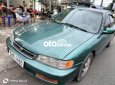 Honda Accord   1996 1996 - Honda accord 1996