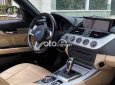 BMW Z4   sx 2014 cực đẹp 2014 - BMW Z4 sx 2014 cực đẹp