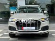 Audi Q7  . SX 2022 Mới 2022 - AUDI Q7. SX 2022 Mới