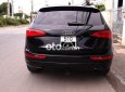 Audi Q5   phiên bản premium 2010 chính chủ 2010 - Audi Q5 phiên bản premium 2010 chính chủ