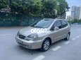 Chevrolet Vivant viavant cheverlet 7 chỗ 2008 - viavant cheverlet 7 chỗ