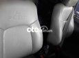 Mitsubishi Pajero thanh lý xe   2004 xe chất 2004 - thanh lý xe Mitsubishi Pajero 2004 xe chất